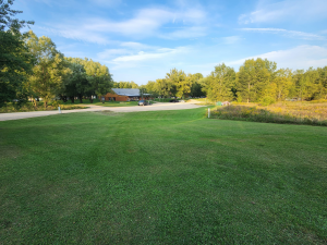 main building resized